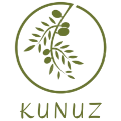 Kunuz